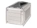 Storage Tower with 5X1 Sata Port Multiplier