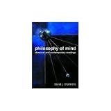 Philosophy of Mind: Classical and Contemporary Readings