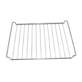 Sunbeam/Oster 108935-003-000 Toaster Oven Wire Rack