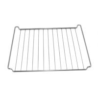 Images for Sunbeam/Oster 108935-003-000 Toaster Oven Wire Rack