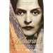Maharanis: The Lives and Times of Three Generations of Indian Princesses