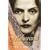 Maharanis: The Lives and Times of Three Generations of Indian Princesses