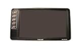 Initial 7 GPS Navigation l GM-701