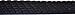 Continental OE Technology Series 4070971 7-Rib, 97.1