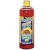 Orange TKO Organic All-Purpose Cleanser 16 oz