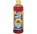 Orange TKO Organic All-Purpose Cleanser 16 oz