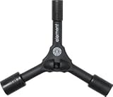 Element Skate Tool - Black