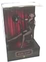 Barbie Collector Gold Label Jazz Baby Brunette