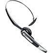 Jabra T5330 Bluetooth Wireless Headset System