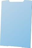 Produkt-Bild: 6x UltraClear Displayschutzfolie passgenau f&uuml;r LG Electronics S310