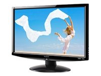 ViewSonic V3D241wm-LED