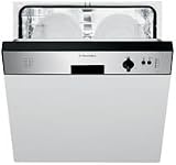 Electrolux ESI6105  Dishwasher  from Electrolux