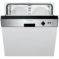 Electrolux ESI6105  Dishwasher