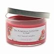 Glade Multi-Wck Curr / Acai Cnd