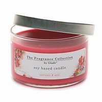 Glade Multi-Wck Curr / Acai Cnd