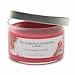 Glade Multi-Wck Curr / Acai Cnd