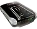 Novus GPS Rider