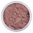 Cosmic Glow Blush - 4 grams - Powder Cosmic Glow Blush - 4 grams - Powder