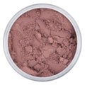 Cosmic Glow Blush - 4 grams - Powder
