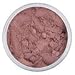 Cosmic Glow Blush - 4 grams - Powder