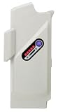 パナソニック(ナショナル)　スペアバッテリー （NKY245B02）　【2007～08年発売アルフィットビビSP2、アルフィット・ビビシティ用】