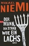 TITEL