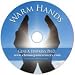 Warm Hands CD, Techniques for Headache and Migraine Pain Relief