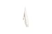 Eco-Products PSM Knife, 7-inch, White, Case of 1000 - EP-S001