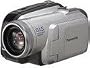 PV-GS83 Mini DV Palmcorder� Camcorder with Optical Image Stabilizer (PANPV-GS83) Category: Camcorders