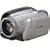 Panasonic PVGS83 Mini DV Palmcorder Camcorder