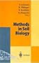 Methods in Soil Biology (Springer Lab Manuals)
