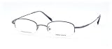 Giorgio Armani - Giorgio Armani G.ARMANI 524 Eyeglasses