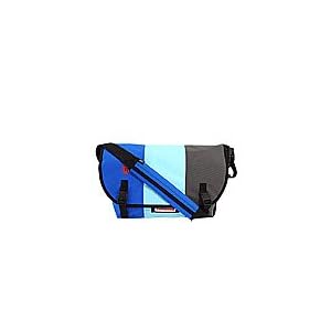 Timbuk2 Classic Messenger Medium Computer Bags