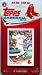 MLB Boston Red Sox Licensed 2013 Topps® Team Sets