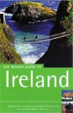 The Rough Guide to Ireland 7 (Rough Guide Travel Guides)