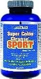 Super Colon Cleanse 120 caps