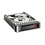 4CH Video & Audio Wifi Recorder Records Camera Signal To Sata HDD