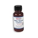 IODIDES TINC COLORLESS ***KPP Size: 1 OZ