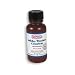 Iodides Tincture Colorless For First Aid Treatment - 1 Oz