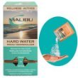 Malibu Hard Water Weekly Demineralizer .17 Oz packet