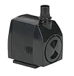 Little Giant LTG566717 Mag Drive Pump 300GPH 15-foot Cord 23W