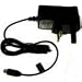 LG
Mains
Charger