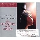 The Phantom of...