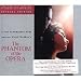 The Phantom of the Opera: Original Motion Picture Soundtrack (2004)