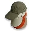 SIMMS - SALTWATER FISHING HAT