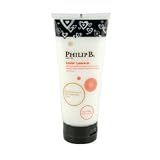 Philip B Lovin Leave-in Conditioner
