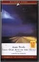 That Old Ace in the Hole : A Novel