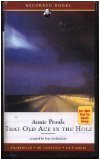That Old Ace in the Hole : A Novel