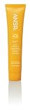 ANSR Day - Acne Protective Moisturizer, 1 - Ounce Tube - B0030ZRQQS
