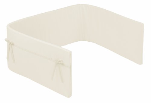 Imagen 1 de Julius Zöllner 8290040200 - Accesorio cama